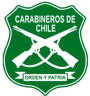 Carabineros de Chile